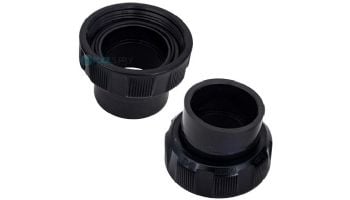 Zodiac Tail Piece Kit | R0449000