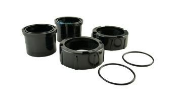 Zodiac Tail Piece Kit | R0449000