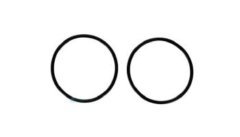 Jandy Tail Piece O-Ring | 2-Pack | R0449200