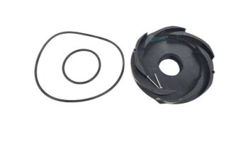 Jandy .75-1HP FHPM Diffuser Kit | R0479702