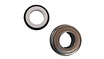 Zodiac Mechanical Seal | R0338200