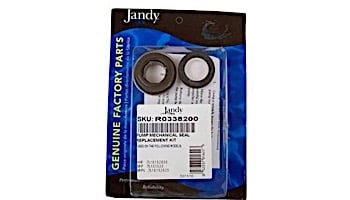 Zodiac Mechanical Seal | R0338200