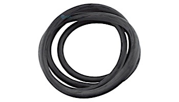 Jandy Filter Tank O-Ring DEL CL CV Series | R0357800