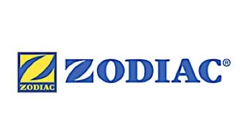 Zodiac O-Ring for Lid CT100 | R0353400
