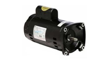Jandy Motor 1HP MHPM / PHPM | R0445110