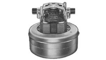 Air Supply Blower Motor | 1HP 120V 6.8 AMPS | 3010101