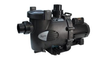 Jandy PlusHP Full Rate Pump | 1.0HP 115V/230V | PHPF1.0