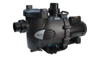 Jandy PlusHP Full Rate Pump | 2.0HP 230V | PHPF2.0