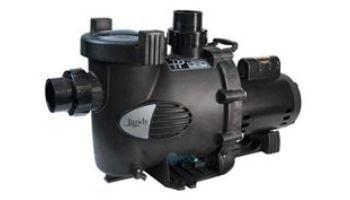 Jandy PlusHP Full Rate 2-Speed Pump | 2.0HP 230V | PHPF2.0-2