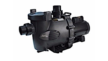 Jandy PlusHP Series High Head Pump .75HP 230/115VAC Single Speed Up-rated | PHPM.75