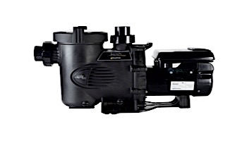 Jandy ePump Variable Speed Pump without Controller | 2.7HP 230V  | VSSHP270AUT