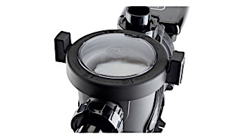 Jandy ePump Variable Speed Pump without Controller | 2.7HP 230V  | VSSHP270AUT