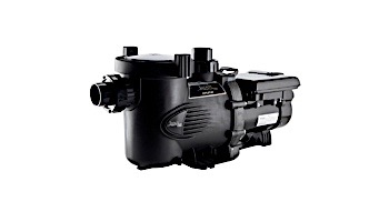 Jandy ePump Variable Speed Pump without Controller | 2.7HP 230V  | VSSHP270AUT