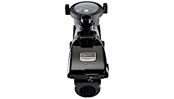 Jandy ePump Variable Speed Pump without Controller | 2.7HP 230V  | VSSHP270AUT