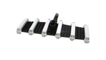 Valterra Flex 19" Vacuum Head | B5780X