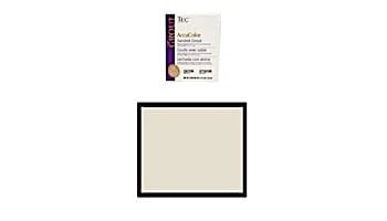 TEC AccuColor® Sanded Grout Birch #903
