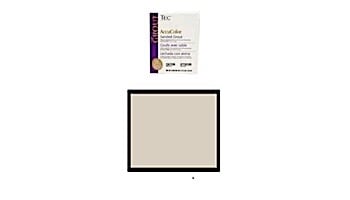 TEC AccuColor® Sanded Grout  Antique White  #940