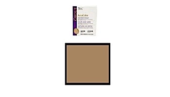 TEC AccuColor® Sanded Grout  Light Buff  #945