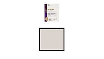 TEC AccuColor® Sanded Grout  Silverado  #949