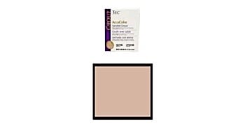 TEC AccuColor® Sanded Grout  Sandstone Beige  #961