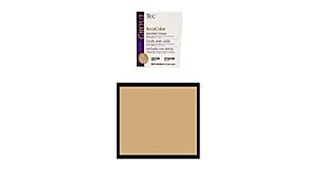 TEC AccuColor Sanded Grout | Almond | #984