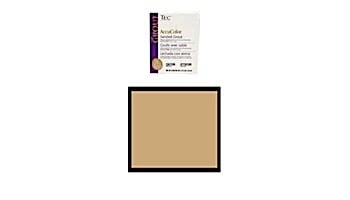 TEC AccuColor Sanded Grout | Sand | #985