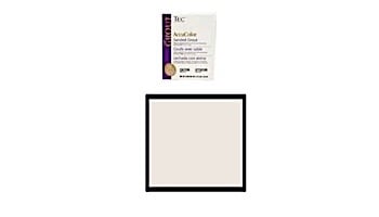 TEC AccuColor® Sanded Grout  Pearl  #988