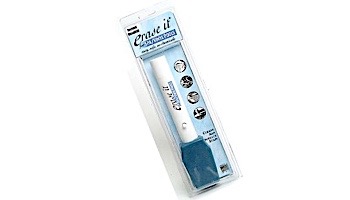 Erase It® Spa Vinyl Pools