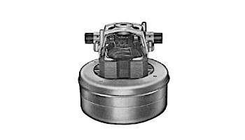 Air Supply Blower Motor | 2.75HP 120V 13.5 AMPS | 3027510