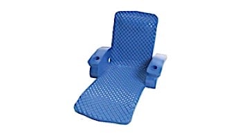 Texas Recreation Baja II Folding Lounge