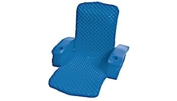 Texas Recreation Baja Folding Chair