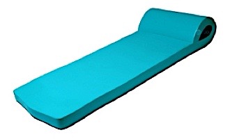 Texas Recreation Ultra Sunsation Float Bronze