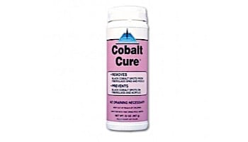 United Chemical Cobalt Cure 2lbs. Bottle | CC-C12