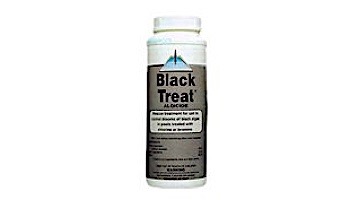 Black Treat