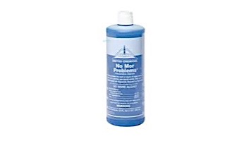 United Chemical No Mor Problems 32 oz. Bottle | NMP-C12