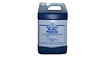 United Chemical No Mor Problems 1 Gallon Jug | NMP-4GAL