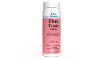 Pink Treat