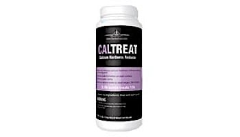 Calcium Treat