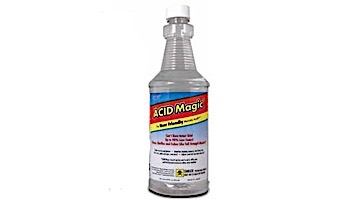 Certol ACID Magic