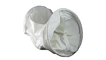 Purex Swimrite Separation Bag 12 x 18 | STB-0980-01