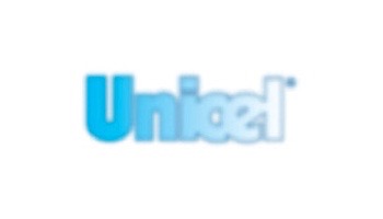 Unicel Filters 2000 Series Replacement Filter Cartridge | C-2305