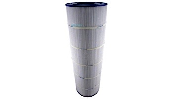 Unicel Filter 8000 Series Replacement Filter Cartridge | C-8416