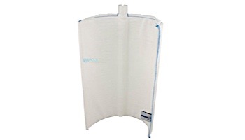 Unicel Filters FG-1000 Series Full Vertical DE Grid 18" 36 SQFT Purex | FG-1236