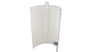 Unicel Filters FG-1000 Series Full Vertical DE Grid 18" 36 SQFT Purex | FG-1236
