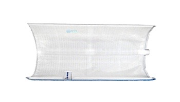 Unicel Filters FG-1000 Series Full Vertical DE Grid | FG-1248