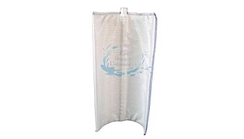 Unicel Filters FG-1000 Series Full Vertical DE Grid | FG-1248