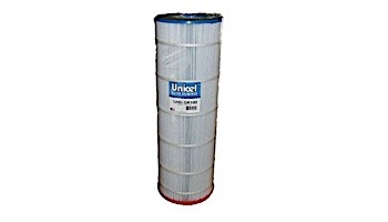 UNICEL UHD-SR100  STA-RITE CARTRIDGE TX-100 POSI-FLO