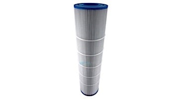 Unicel 75 sq-ft Hayward Replacement Filter Cartridge | C-7676