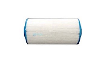 UNICEL C-5624 CARTRIDGE 25 SQFT
