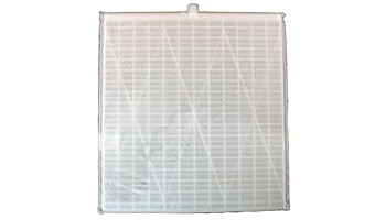 UNICEL FG-3016  SWQ/SYSTEM 3 12/BX GRID DE 16-1/2"X 18" STA-RITE